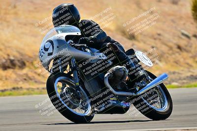 media/Mar-08-2025-Classic Track Day (Sat) [[6e74c245ee]]/Group 2/Session 2 (Turn 4)/
